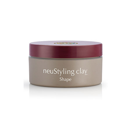 Neuma neuStyling Clay 1.8 oz Hair Care UltraBeauty.shop Neuma neuStyling Clay 1.8 oz UltraBeauty.shop