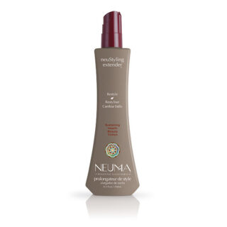Neuma neuStyling Extender 8.5 oz-0