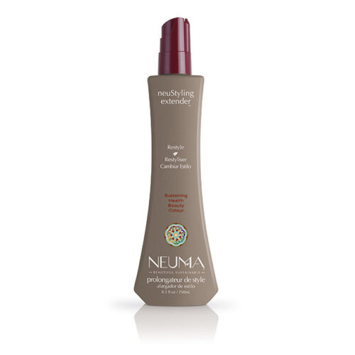 Neuma neuStyling Extender 8.5 oz-0