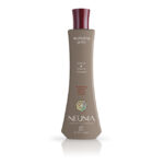 Neuma neuStyling Clay 1.8 oz UltraBeauty.shop