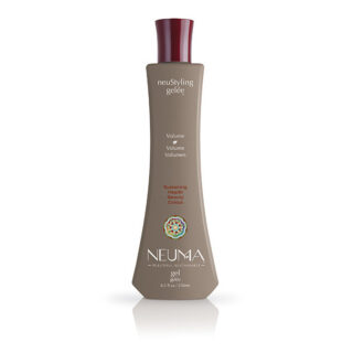 Neuma neuStyling Gelee 8.5 oz-0