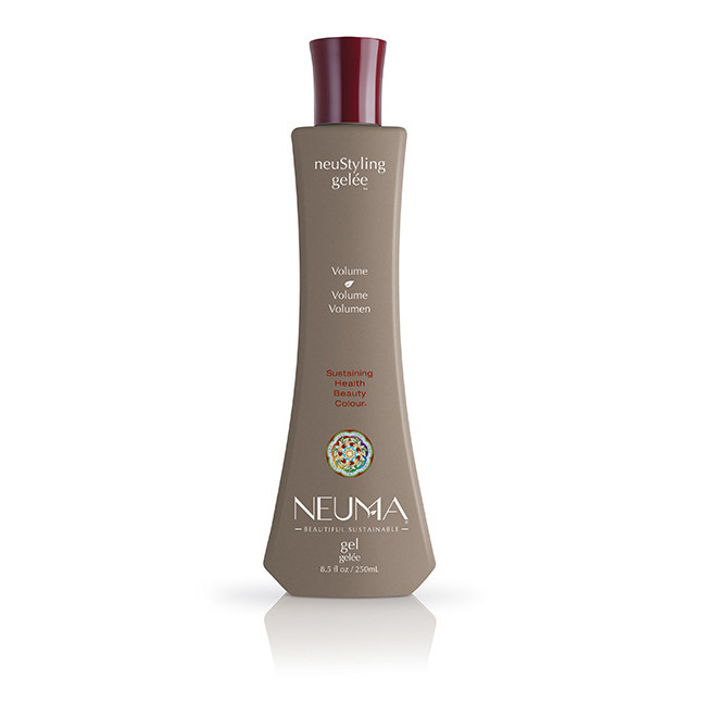 Neuma neuStyling Gelee 8.5 oz Hair Care UltraBeauty.shop Neuma neuStyling Gelee 8.5 oz UltraBeauty.shop