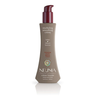 Neuma neuStyling Smoothing Crème 8.5 oz-0