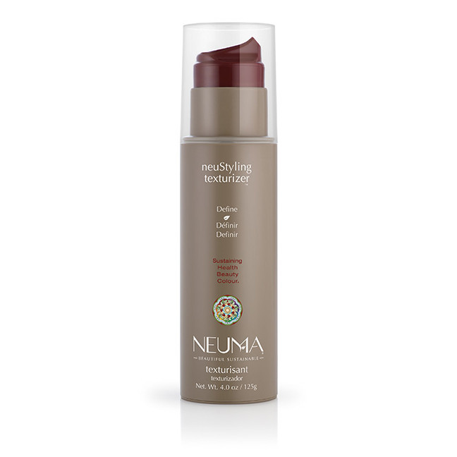 Neuma neuStyling Texturizer 4 oz… UltraBeauty.shop