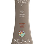 Neuma neuVolume Surf Lotion 6.8 oz UltraBeauty.shop
