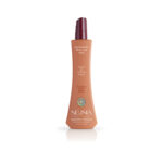 Neuma neuSmooth Illuminating Mist 2.5 oz UltraBeauty.shop