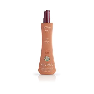 Neuma neuVolume Blow Out Mist 8.5 oz-0