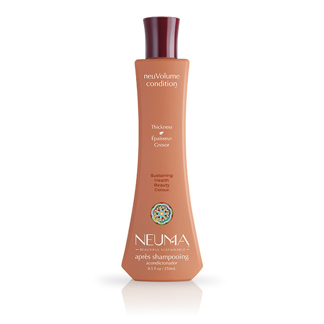 Neuma neuVolume Conditioner 8.5 oz… UltraBeauty.shop
