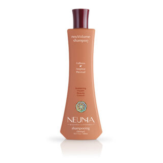 Neuma neuVolume Shampoo 10.1 oz-0