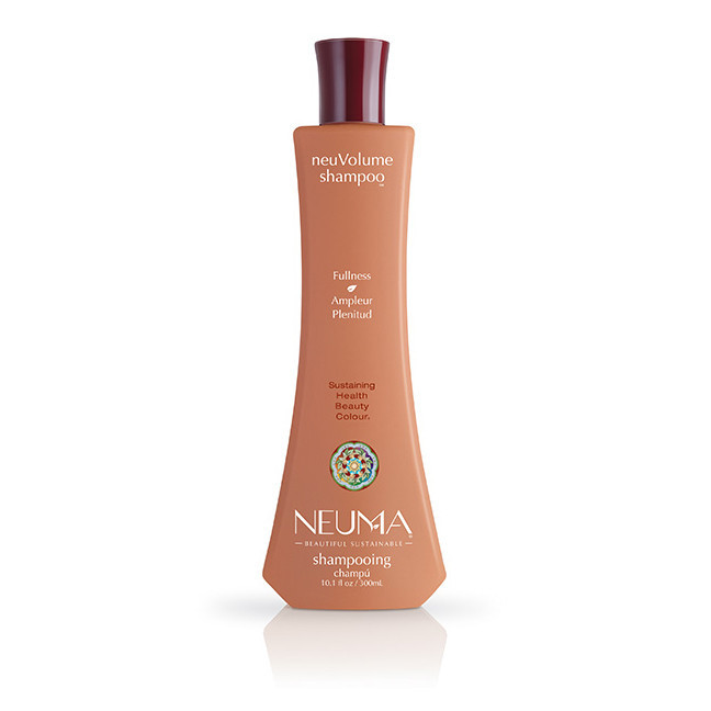 Neuma neuVolume Shampoo 10.1 oz.. UltraBeauty.shop
