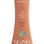 Neuma neuStyling Firm Hold Gel 6.8 oz UltraBeauty.shop