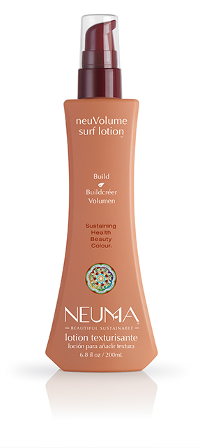 Neuma neuVolume Surf Lotion 6.8 oz Hair Care UltraBeauty.shop Neuma neuVolume Surf Lotion 6.8 oz UltraBeauty.shop