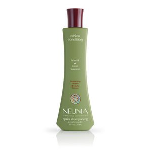 Neuma reNeu Conditioner 8.5 oz-0