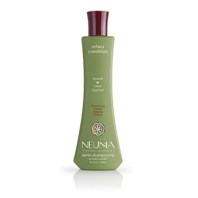 Neuma reNeu Conditioner 8.5 oz.. UltraBeauty.shop