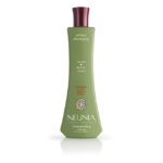 Neuma neuMoisture Shampoo 25.4 oz UltraBeauty.shop
