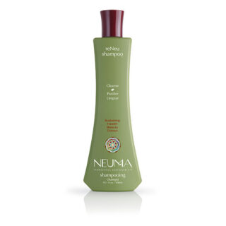 Neuma reNeu Shampoo 10.1 oz-0