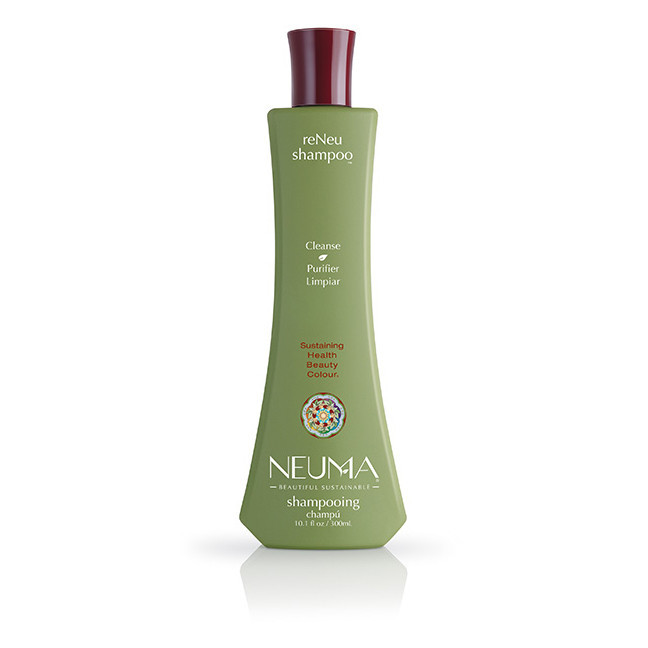 Neuma reNeu Shampoo 10.1 oz Hair Care UltraBeauty.shop Neuma reNeu Shampoo 10.1 oz UltraBeauty.shop