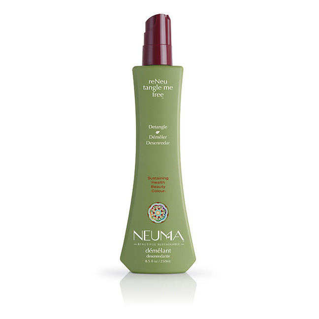 Neuma reNeu Tangle Me Free 8.5 oz Conditioner UltraBeauty.shop Neuma reNeu Tangle Me Free 8.5 oz UltraBeauty.shop