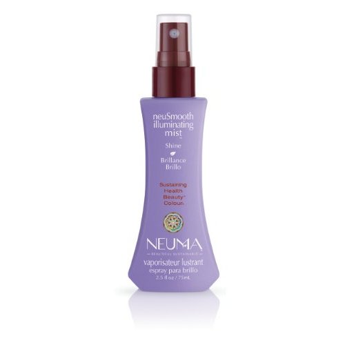 Neuma neuSmooth Illuminating Mist 2.5 oz UltraBeauty.shop