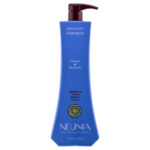 Neuma neuMoisture Shampoo 10.1 oz UltraBeauty.shop