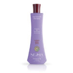 Neuma neuSmooth Shampoo 25.4 oz UltraBeauty.shop