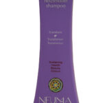 Neuma neuMoisture Conditioner 8.5 oz UltraBeauty.shop