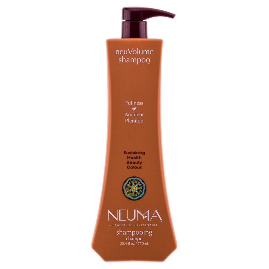 Neuma neuVolume Shampoo 25.4 oz-0 Neuma neuVolume Shampoo 25.4 oz-0