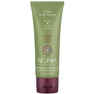 Neuma reNeu Scalp Therapy 3.4 oz-0