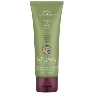Neuma reNeu Scalp Therapy 3.4 oz UltraBeauty.shop
