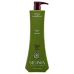 Neuma neuVolume Conditioner 8.5 oz… UltraBeauty.shop