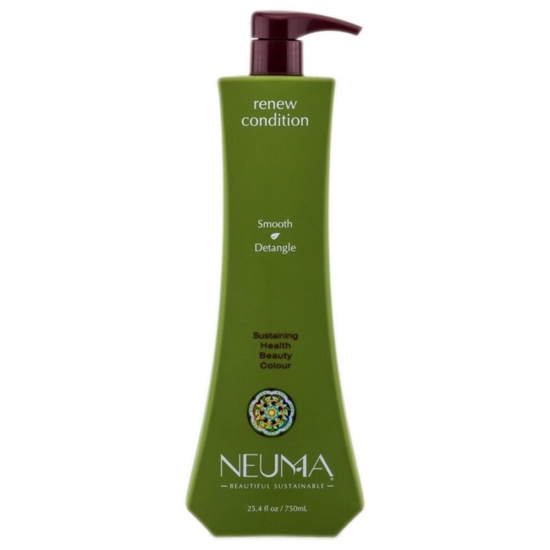 Neuma reNeu Conditioner 25.4 oz UltraBeauty.shop