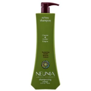 Neuma reNeu Shampoo 25.4 oz Hair Care UltraBeauty.shop Neuma reNeu Shampoo 25.4 oz UltraBeauty.shop