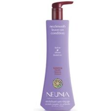 Neuma neuSmooth Leave-On Conditioner 25.4 oz-0