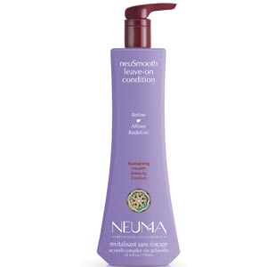 Neuma neuSmooth Leave-On Conditioner 25.4 oz Conditioner UltraBeauty.shop Neuma neuSmooth Leave-On Conditioner 25.4 oz UltraBeauty.shop
