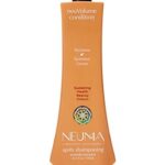 Neuma neuVolume Conditioner 8.5 oz… UltraBeauty.shop
