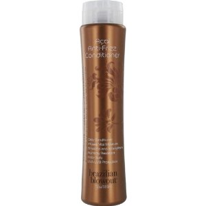 Brazilian Blowout Original Professional Smoothing Solution 12 oz UltraBeauty.shop