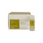 Lakme K-Therapy Purifying Oily Hair Matt Mask 15 mL. * UltraBeauty.shop