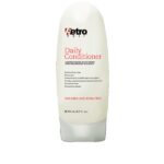 Retro Hair Forming Fiber 3 oz UltraBeauty.shop