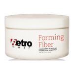 Retro Hair Stimulating Conditioner 8.5 oz UltraBeauty.shop