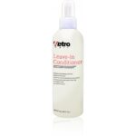 Retro Hair Shine Drops 2 oz UltraBeauty.shop