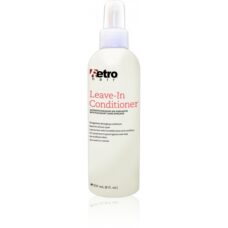 Retro Hair Leave-In Conditioner Spray 8 oz UltraBeauty.shop