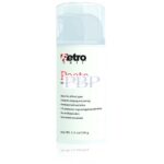 Retro Hair Shine Drops 2 oz UltraBeauty.shop