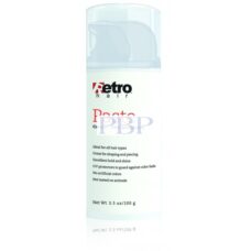Retro Hair Paste 3.5 oz Hair Care UltraBeauty.shop Retro Hair Paste 3.5 oz UltraBeauty.shop