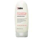Retro Hair Forming Fiber 3 oz UltraBeauty.shop