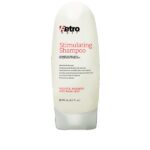 Retro Hair Styling Products Volumizing Cream 8.5 oz UltraBeauty.shop