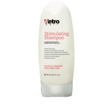 Retro Hair Stimulating Shampoo 8.5 oz Hair Care UltraBeauty.shop Retro Hair Stimulating Shampoo 8.5 oz UltraBeauty.shop
