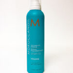 AromaDerm CELLO GEL Strong 33.9 oz UltraBeauty.shop