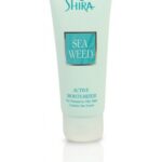 Shira Solar Energy Drying Lotion/Oily 0.67 oz Last one. UltraBeauty.shop