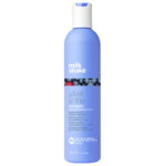 Milk_Shake Deep Cleansing Shampoo 33.8 oz UltraBeauty.shop
