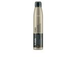 Lakme K-Style style Control I-Tool Protective Heat Styling Spray 250 ml UltraBeauty.shop